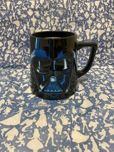 New Disney Darth Vader Mug cup – Star Wars Father of the Year - £29.63 GBP