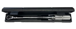 Klutch Loose hand tools 49325 459980 - $727.37 MXN