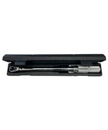 Klutch Loose hand tools 49325 459980 - $53.10 CAD