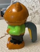 Item image 13
