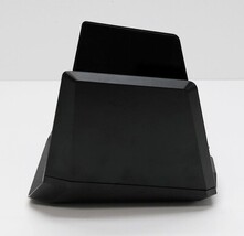 Netgear Nighthawk RAX200 AX12 12-Stream Tri-Band AX WiFi Router image 6