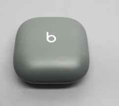 Beats by Dr. Dre Fit Pro True Wireless Earbuds MK2J3LL/A - Sage Gray image 5