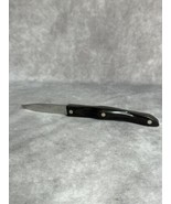 CUTCO CLASSIC HANDLE PARING KNIFE USA 1720 KC - $29.99