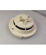 Siemens HFP-11 Smoke Detector Head Fire Alarm Multi-Sensor 500-095112 - £33.44 GBP