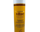 Lamaur Vita E Maximum Hold Hairspray Unisex Hairspray 14 oz NEW - $39.59