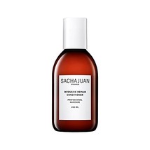 SACHAJUAN Intensive Repair Conditioner 250 ml  - £44.01 GBP