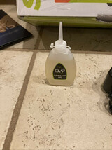 Item image 8