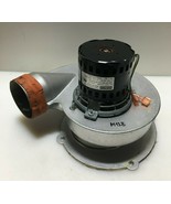 Rheem Ruud 70-101087-01 Fasco 7121-11559E Furnace Draft Inducer Motor us... - $74.80