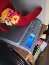 Item image 8