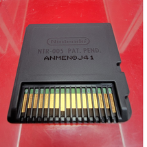 Item image 3