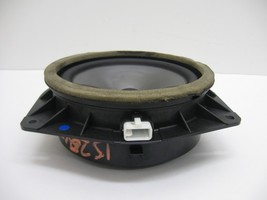 2006-10 Lexus IS250 & IS350 Front Right Door Speaker image 2