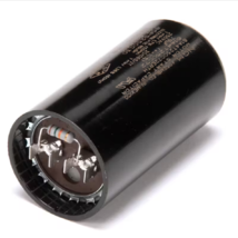 Grindmaster Cecilware 85PS250C30 Motor Starting Capacitor 79uF 250VAC 61... - $81.66