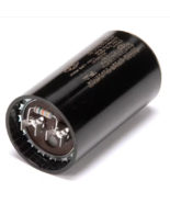 Grindmaster Cecilware 85PS250C30 Motor Starting Capacitor 79uF 250VAC 61... - $1,506.12 MXN