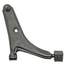 Control Arm For 1995-01 Suzuki Swift Front Passenger Side Lower With Ball Joint - £51.39 GBP