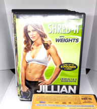 Item image 3