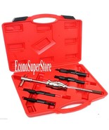 Blind Pilot Bearings Slide Hammer Hole Bearing Gear Puller Removal Tool ... - $69.99