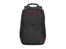 Lenovo ThinkPad Essential Plus 15.6-inch Backpack (Eco) - £78.65 GBP