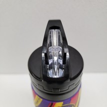 Item image 15