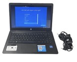 Hp Laptop 14-cb164wm 404925 - $79.00