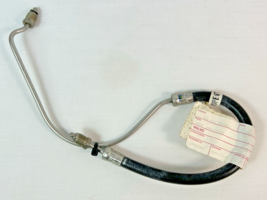 Volvo Penta 3857523 SX-M Hydraulic Trim Hose 3857523 OEM / NEW !! - $69.30