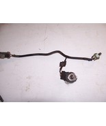 1994 1996 FLEETWOOD CORNER MARKER SIGNAL WIRE HARNESS SOCKETS OEM USED C... - €49,83 EUR