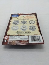 Item image 7