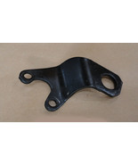 94-96 LT1 Impala Engine Lift Out Bracket Rear 05950 - $15.00