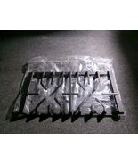 NEW AEB76287701 LG RANGE OVEN RIGHT BURNER GRATE - $105.00