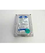 HP 684593-001 WD WD5000AAKX 500GB 7.2k SATA 6Gbps 16MB Cache 3.5&quot; HDD   ... - £17.06 GBP