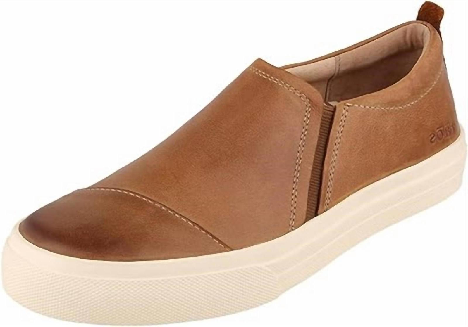 Taos Twin Gore Lux Size 11 - $85.14