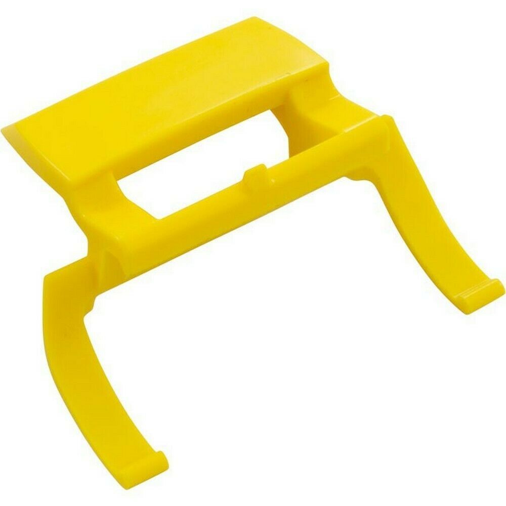 Jandy Zodiac R0526300 Cover Latch - $11.59