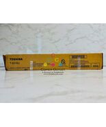 Genuine Toshiba e-STUDIO 5518A,6518A,7518A Black Toner 6518U-B (Damaged ... - $113.85
