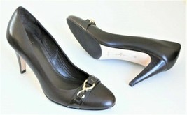 Cole Haan Women&#39;s Air Clair Pumps Heel Dress Shoes 8 - £58.41 GBP