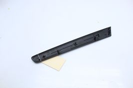 11-18 VOLKSWAGEN JETTA FRONT RIGHT PASSENGER SIDE DOOR TRIM MOLDING Q0181 image 7