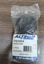 Altrom KP Gasket PB3004 - $94.04 MXN