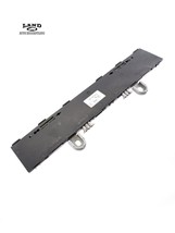 MERCEDES W221 S-CLASS REAR ROOF GLASS WINDOW RADIO STEREO AMP ANTENNA BO... - $9.89