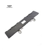 MERCEDES W221 S-CLASS REAR ROOF GLASS WINDOW RADIO STEREO AMP ANTENNA BO... - €8,72 EUR