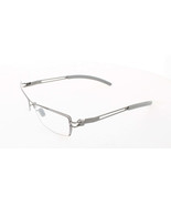 MYKITA-OP-BUY NO1-LISA-GREY Eyeglasses Eye Glasses GREY Authentic New - €101,10 EUR