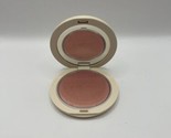 Christian Dior Forever Couture Luminizer Highlighting Powder - 06 Coral ... - $32.66