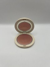 Christian Dior Forever Couture Luminizer Highlighting Powder - 06 Coral ... - £25.50 GBP