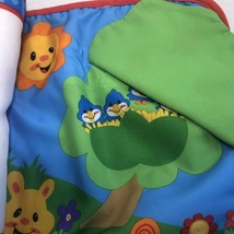 Item image 13