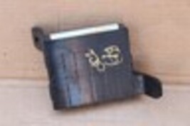 Toyota Lexus Heater & Air Conditioner AC Control Module 88650-60081 image 14