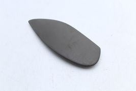 97-04 PORSCHE BOXSTER GREY RIGHT SIDE FORWARD TRIM COVER PANEL U0172 image 6