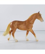 Breyer Horse Chica Linda Spirit &amp; Friends Gift Set 2018 #9256 - £7.82 GBP