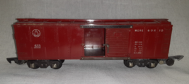 Item image 8