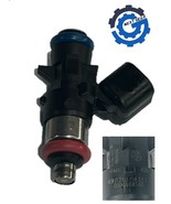 05184085AD New Mopar Fuel Injector for 2011-2020 3.6L Chrysler Dodge Jee... - $1,675.94 MXN