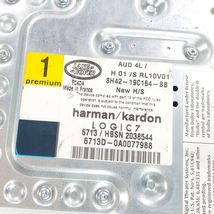 Item image 10