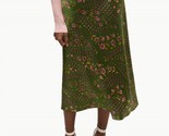 Veronica Beard Clover Skirt Size 6 - $289.08