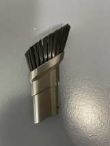 Dyson Cinetic Big Ball Animal Small Brush Attachment Accessory - e769 - $7.92