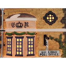 Item image 14